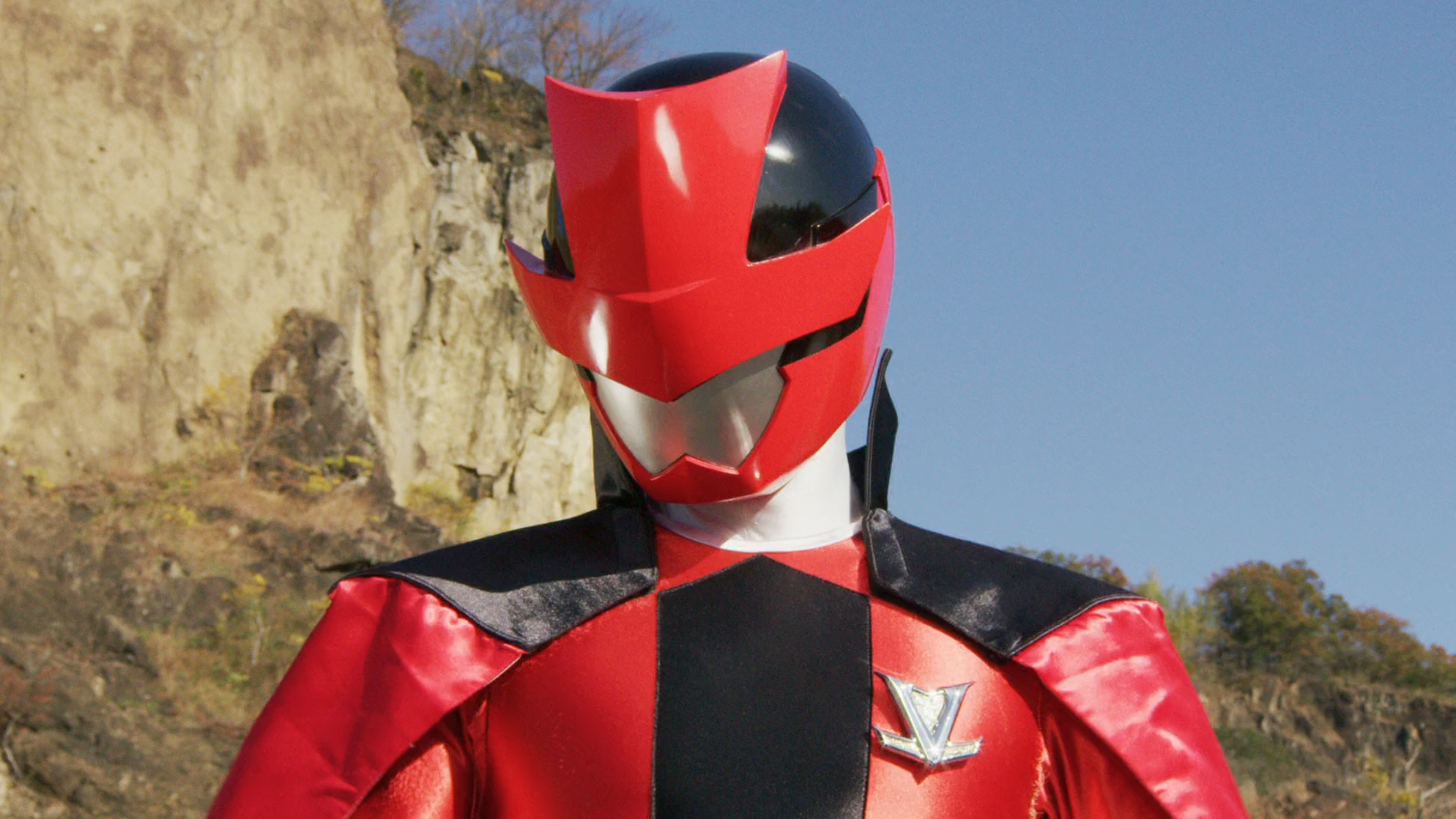 Koh (Ryusoulger)