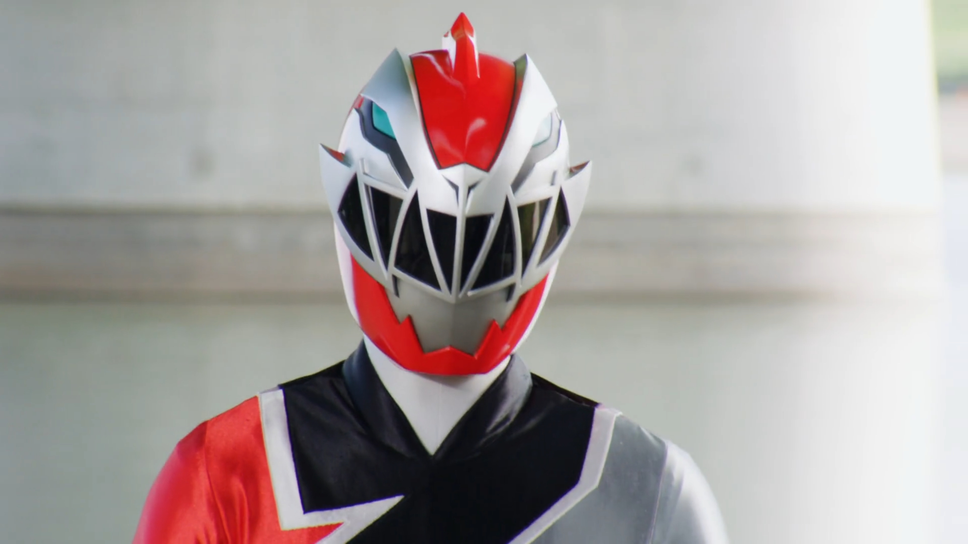 Koh (Ryusoulger)