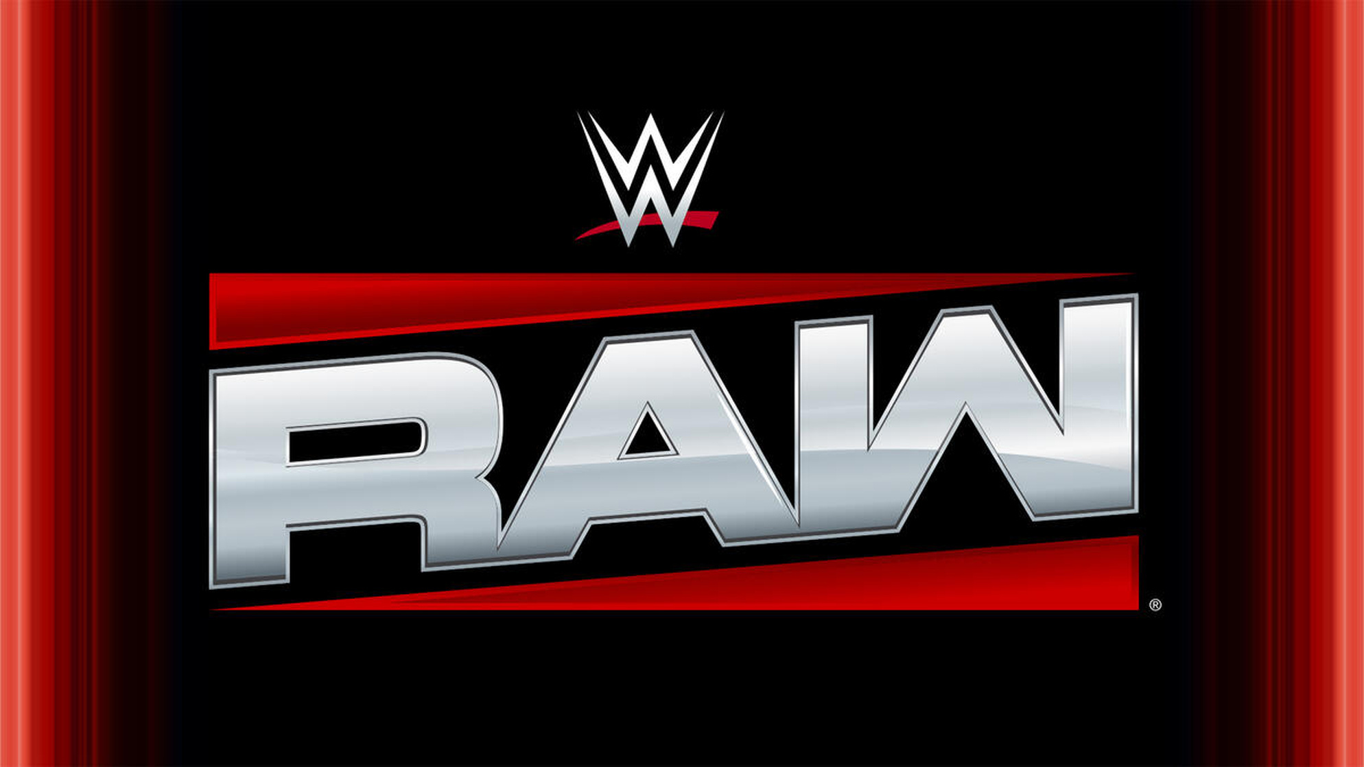 WWE Raw 08/04/25