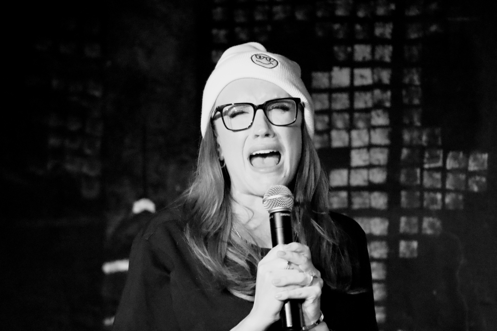 Katherine Timpf