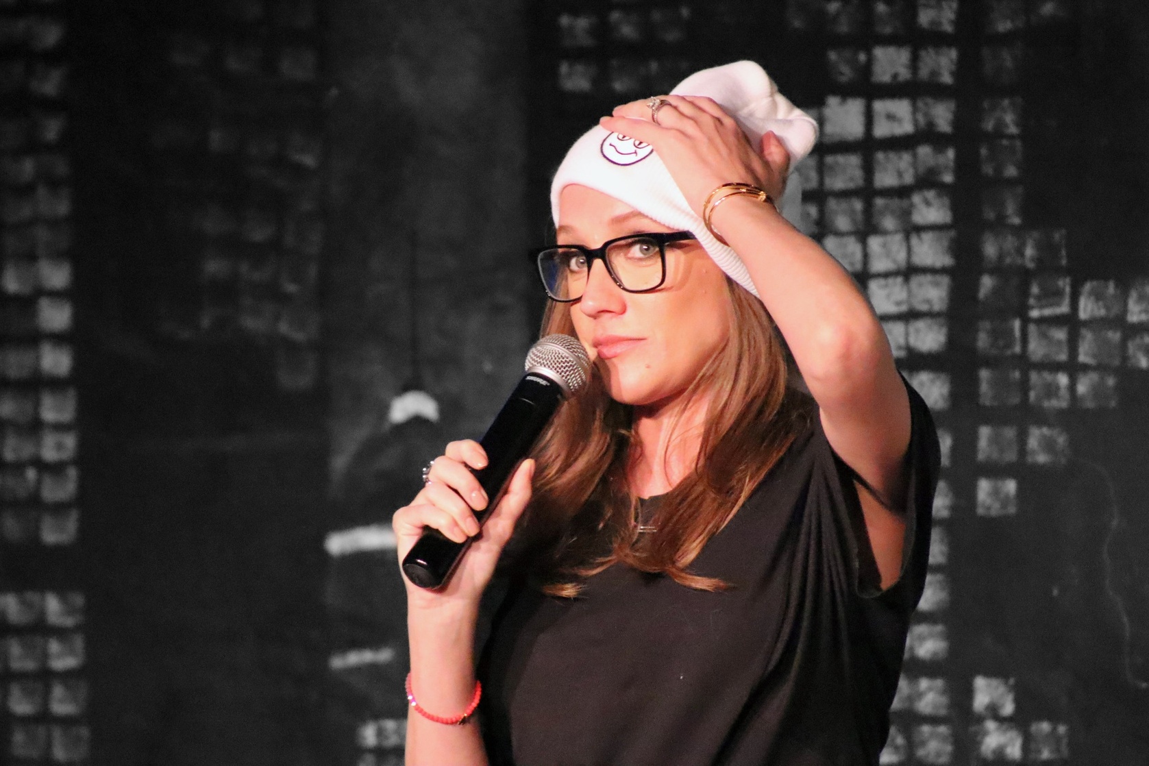 Katherine Timpf