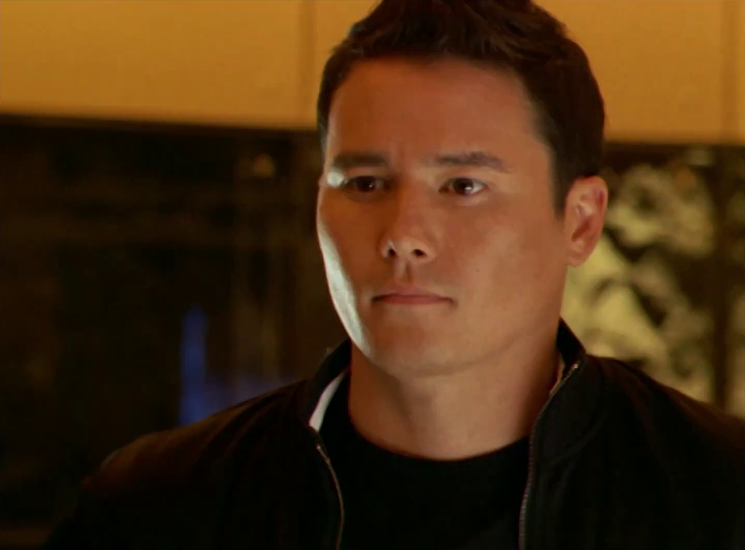 Adam Park