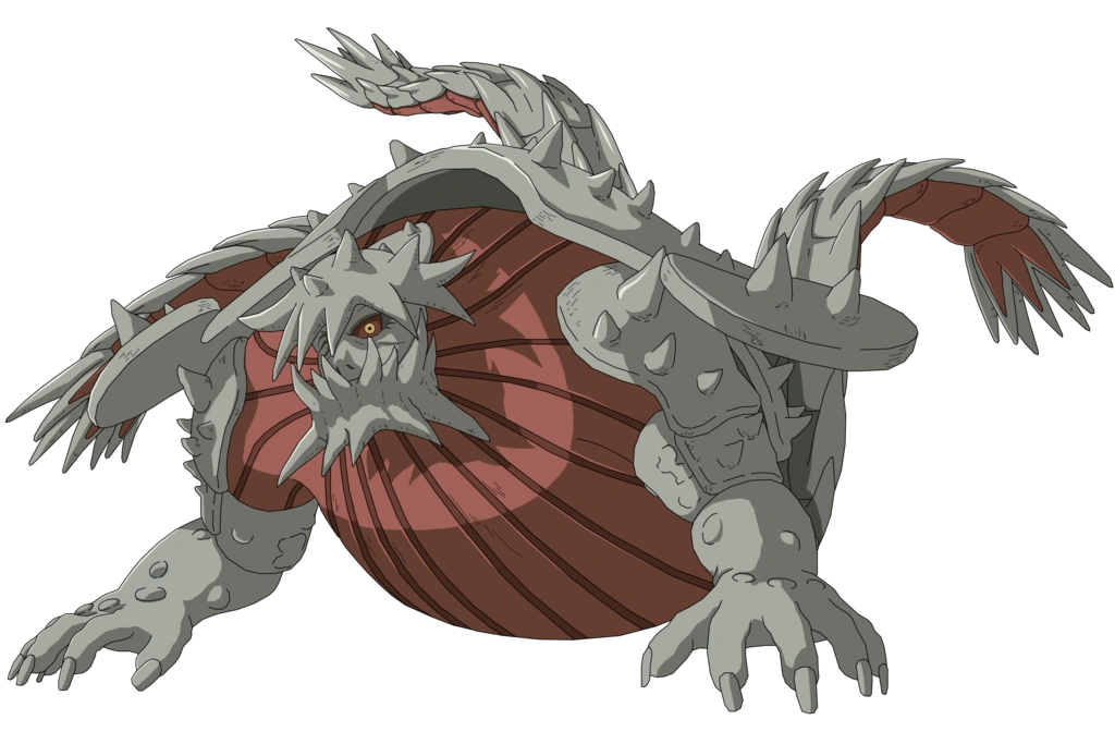 Isobu