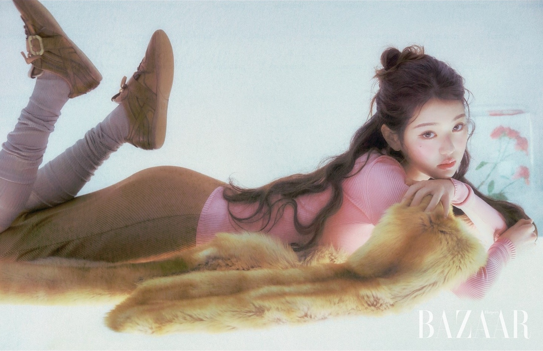 Wonyoung