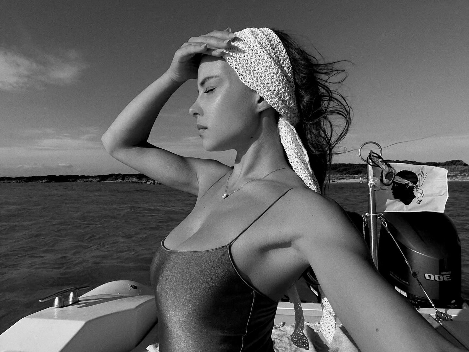 Chloé Nicolas