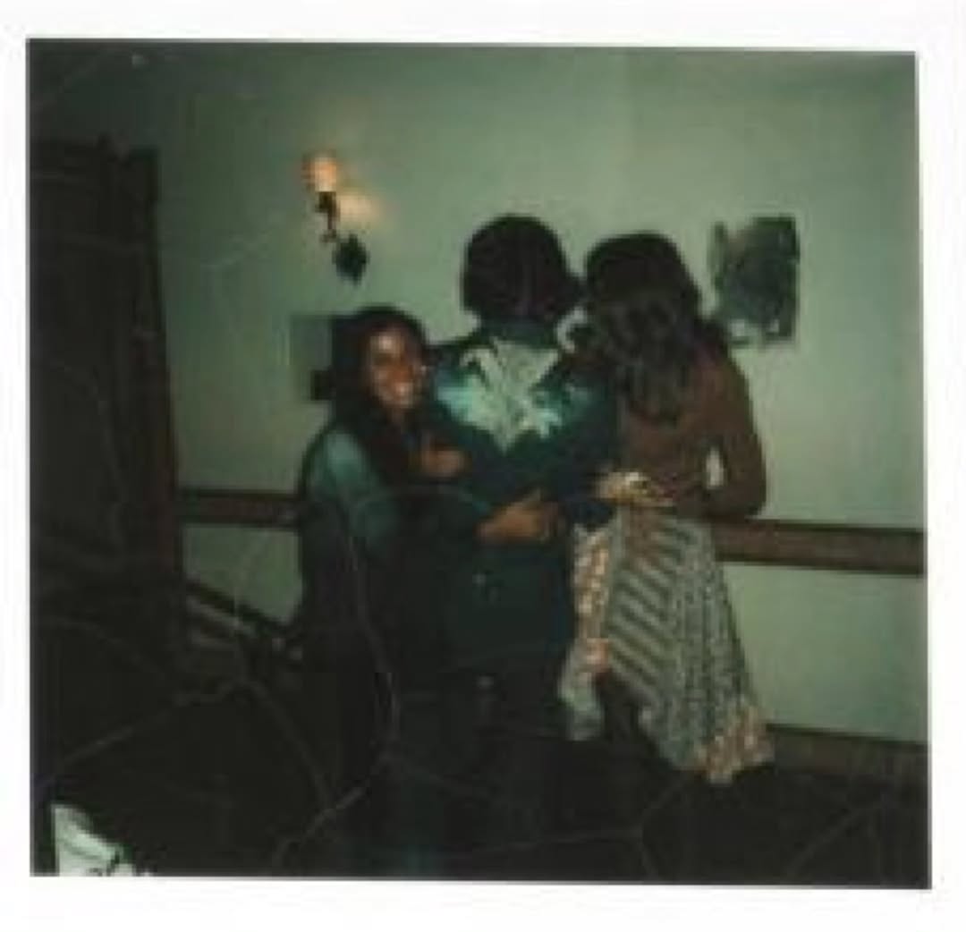 George Harrison George Harrison