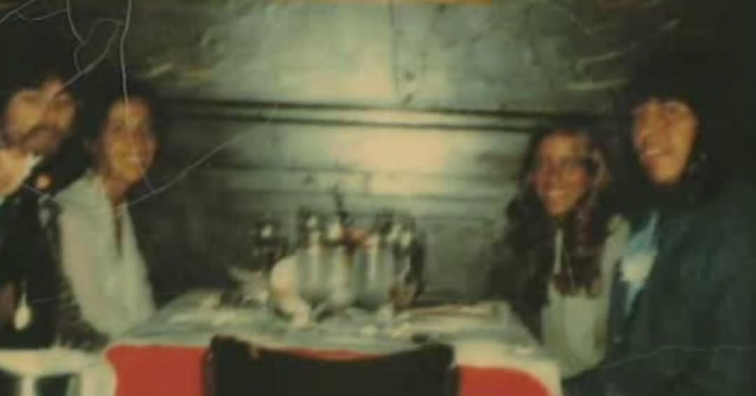 George Harrison George Harrison