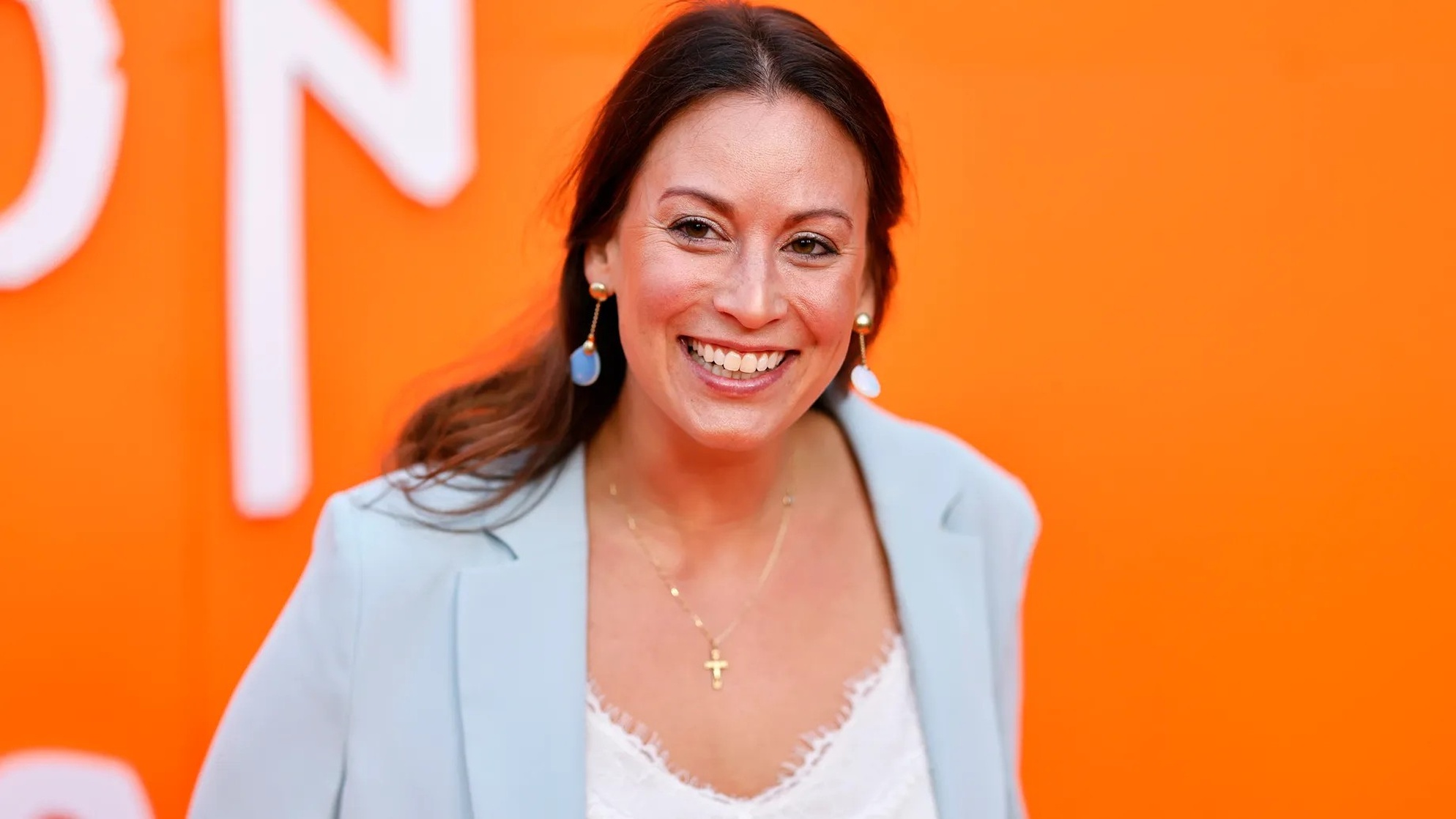 Caroline Bosbach