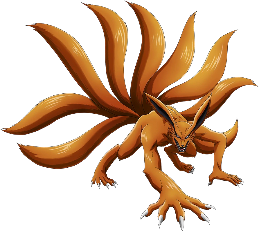 Kurama