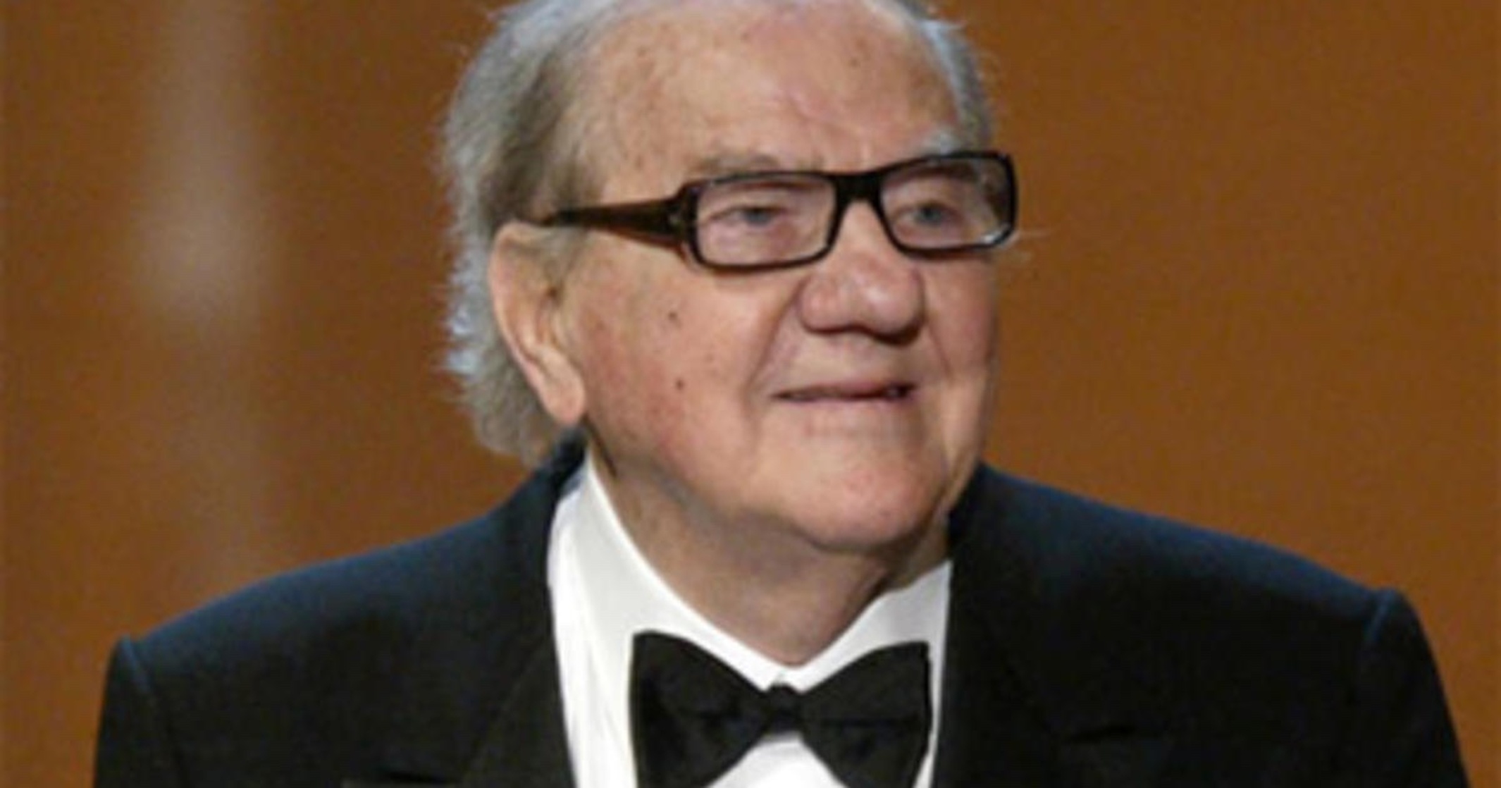 Karl Malden