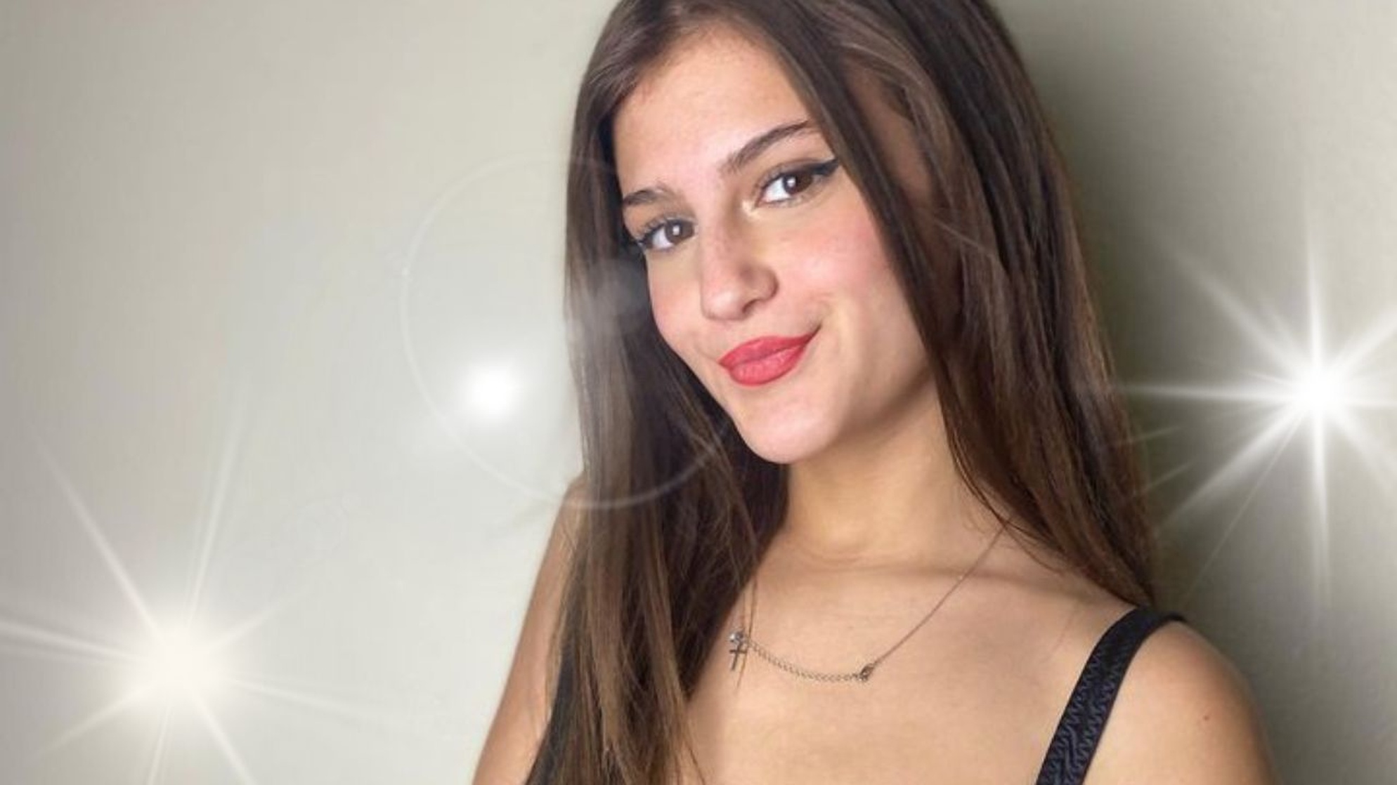 Picture of Jenny Popach