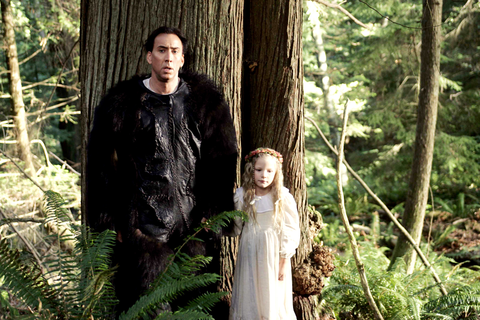 The Wicker Man
