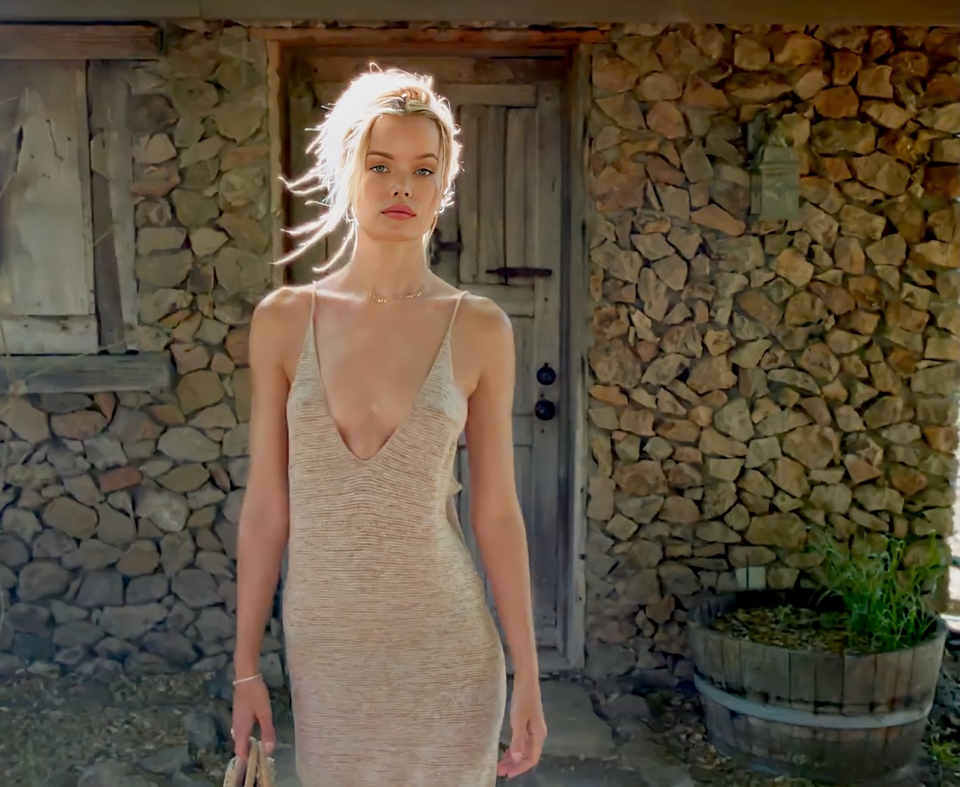 Frida Aasen