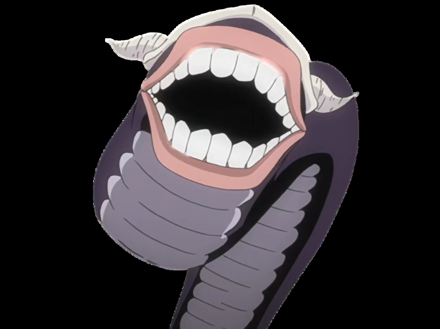 Bawabawa