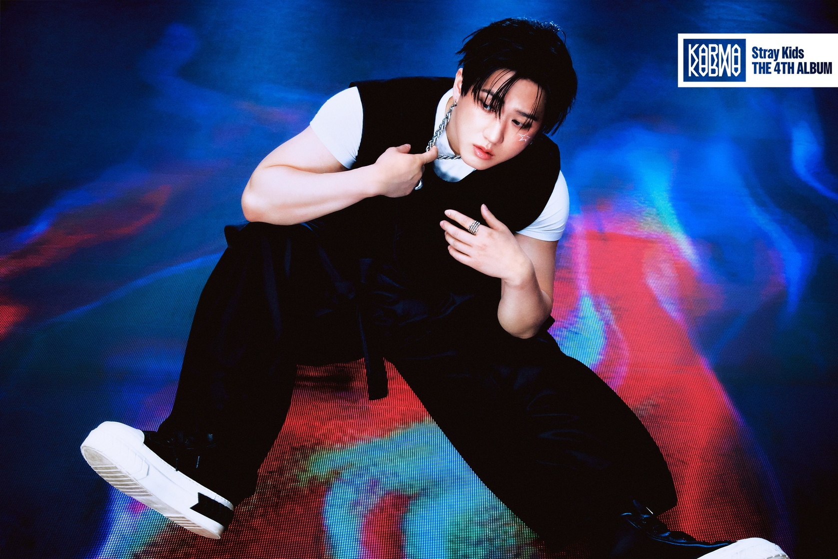 Changbin