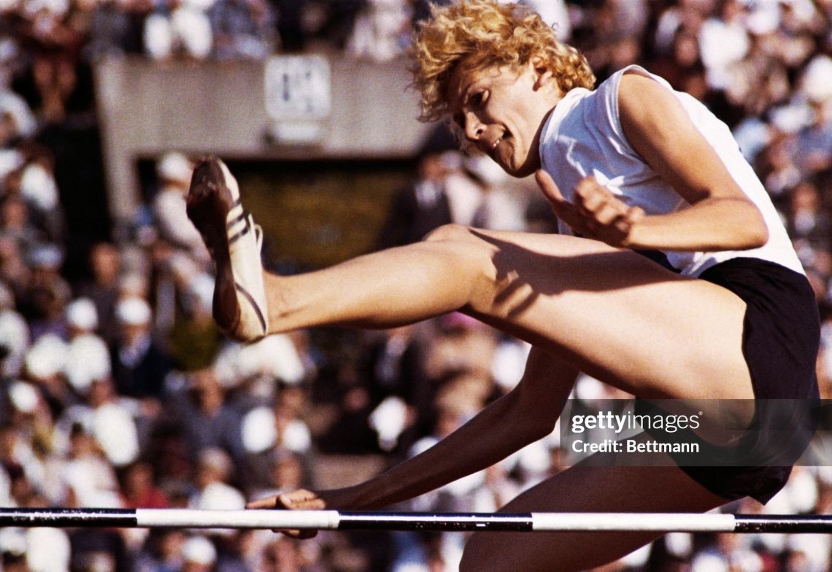 Iolanda Balaș