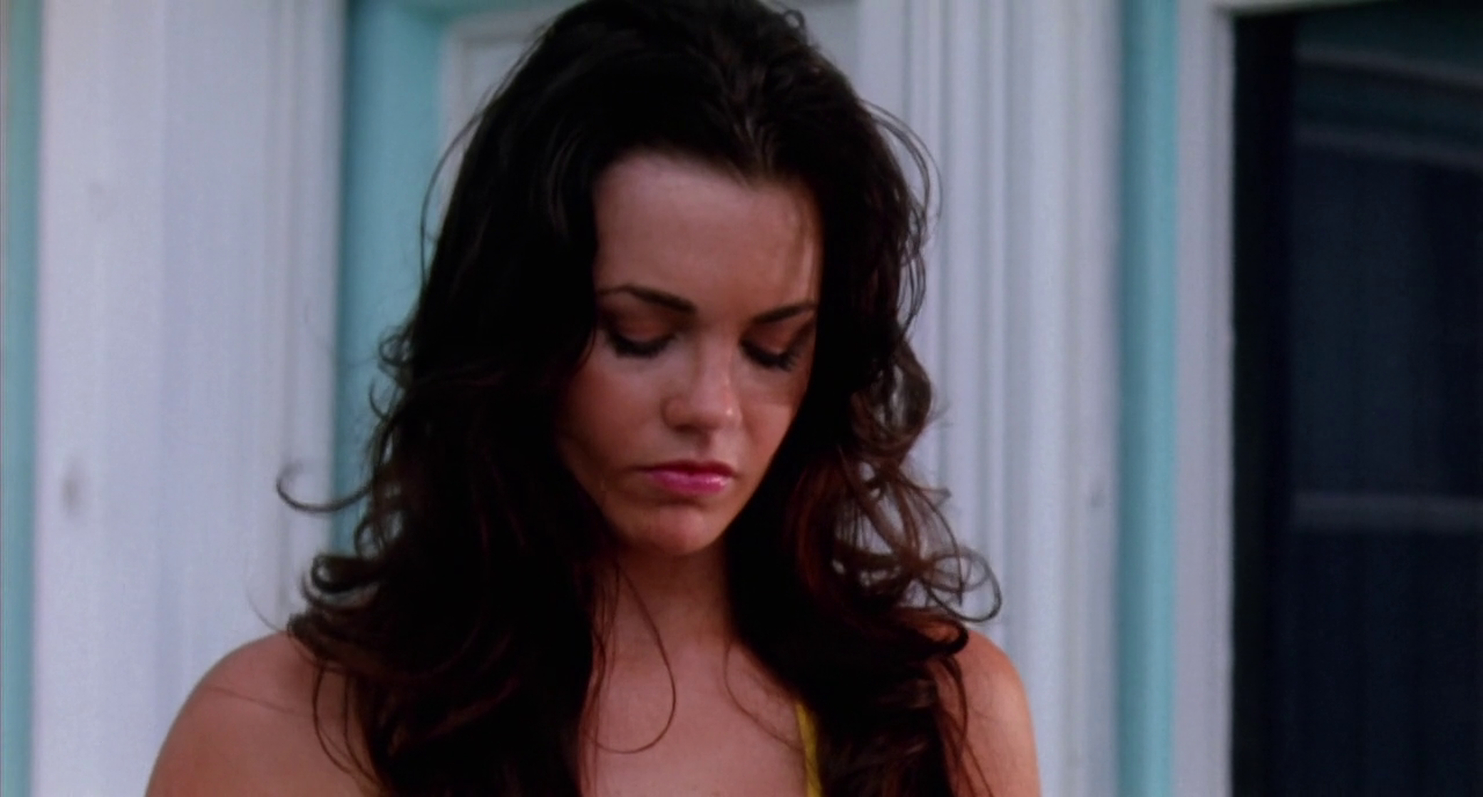 Picture of Jillian Murray