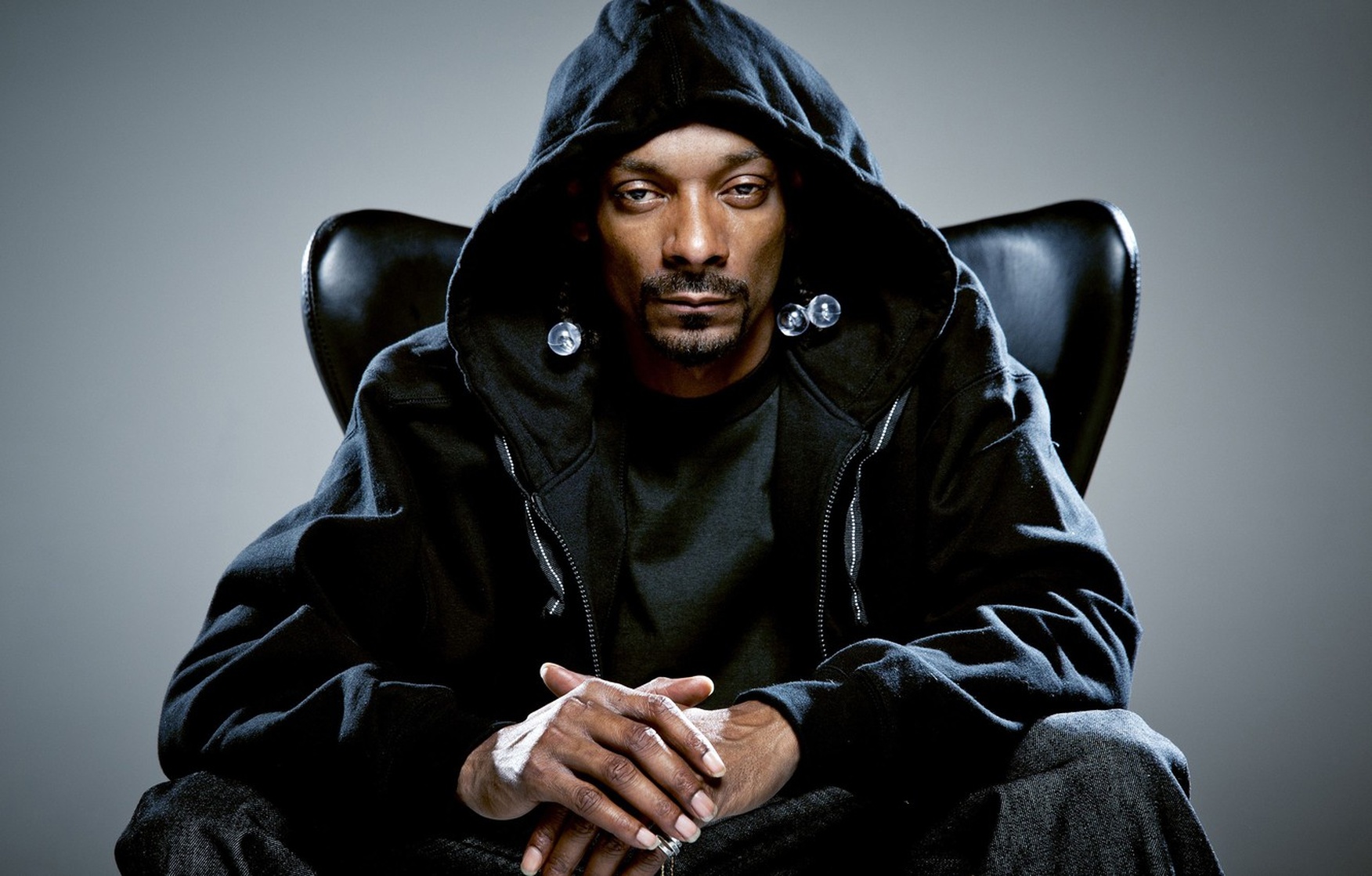 Snoop Dogg
