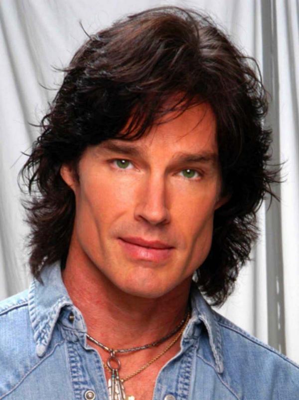 Picture of Ronn Moss