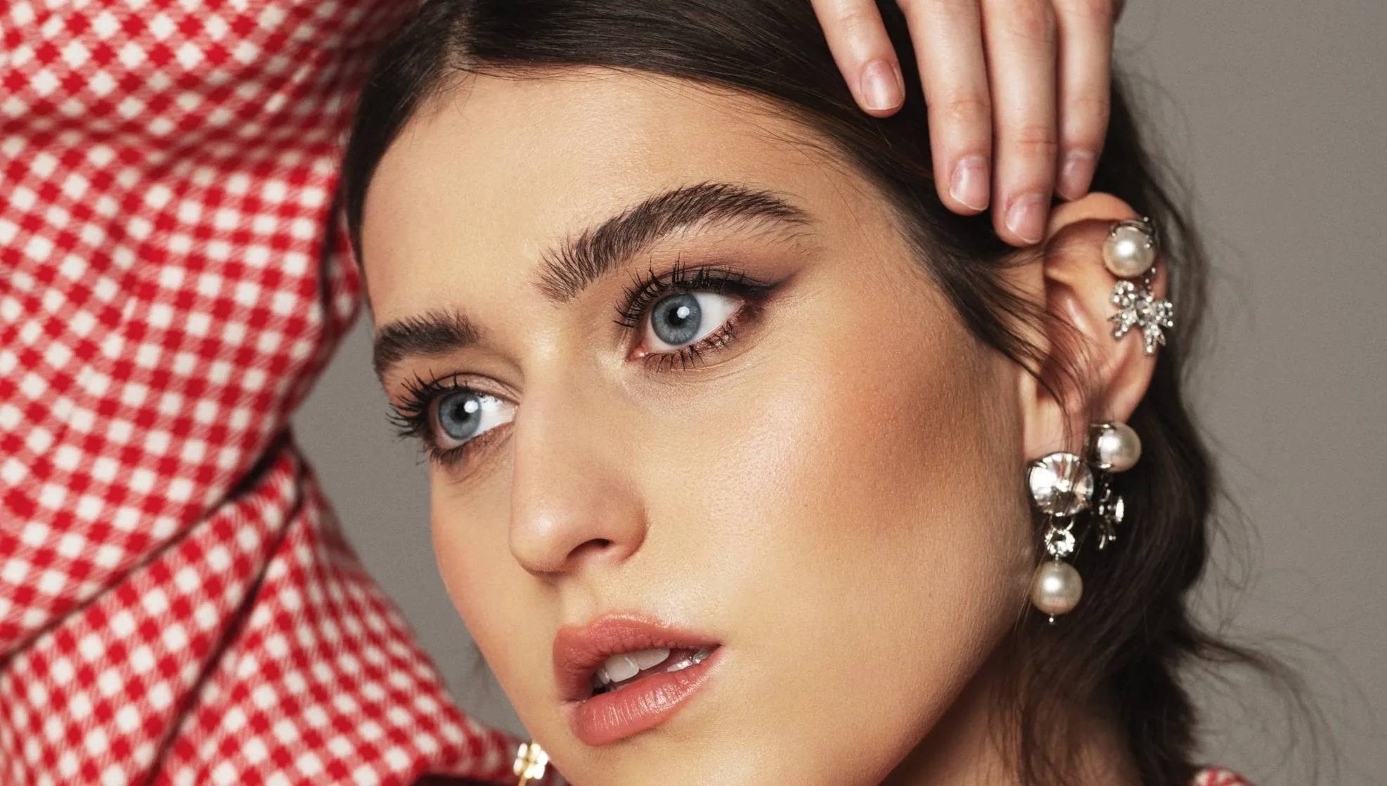 Gaia Gozzi