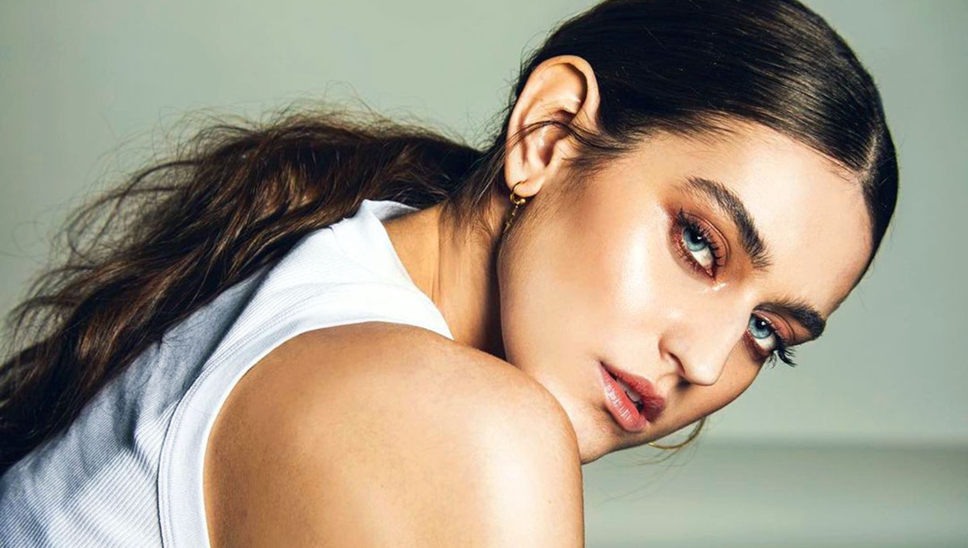 Gaia Gozzi