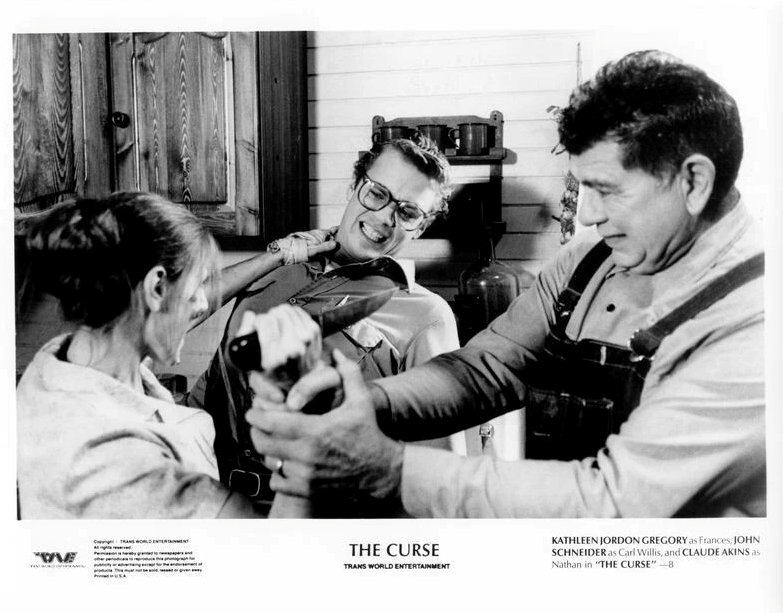 John Schneider