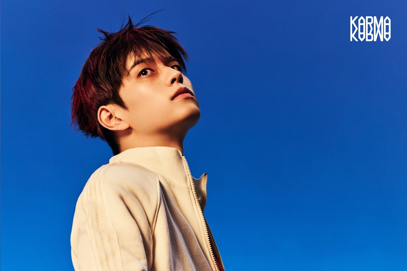 Seungmin