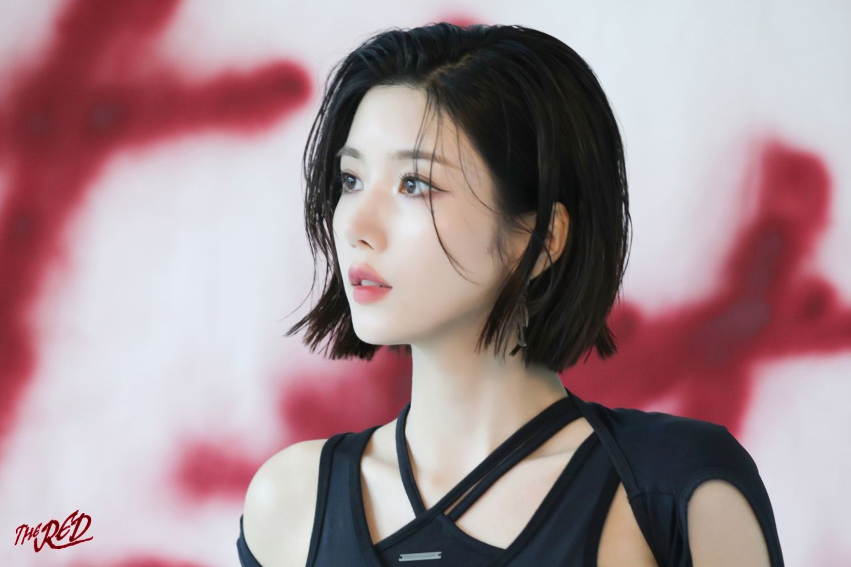 Kwon Eunbi
