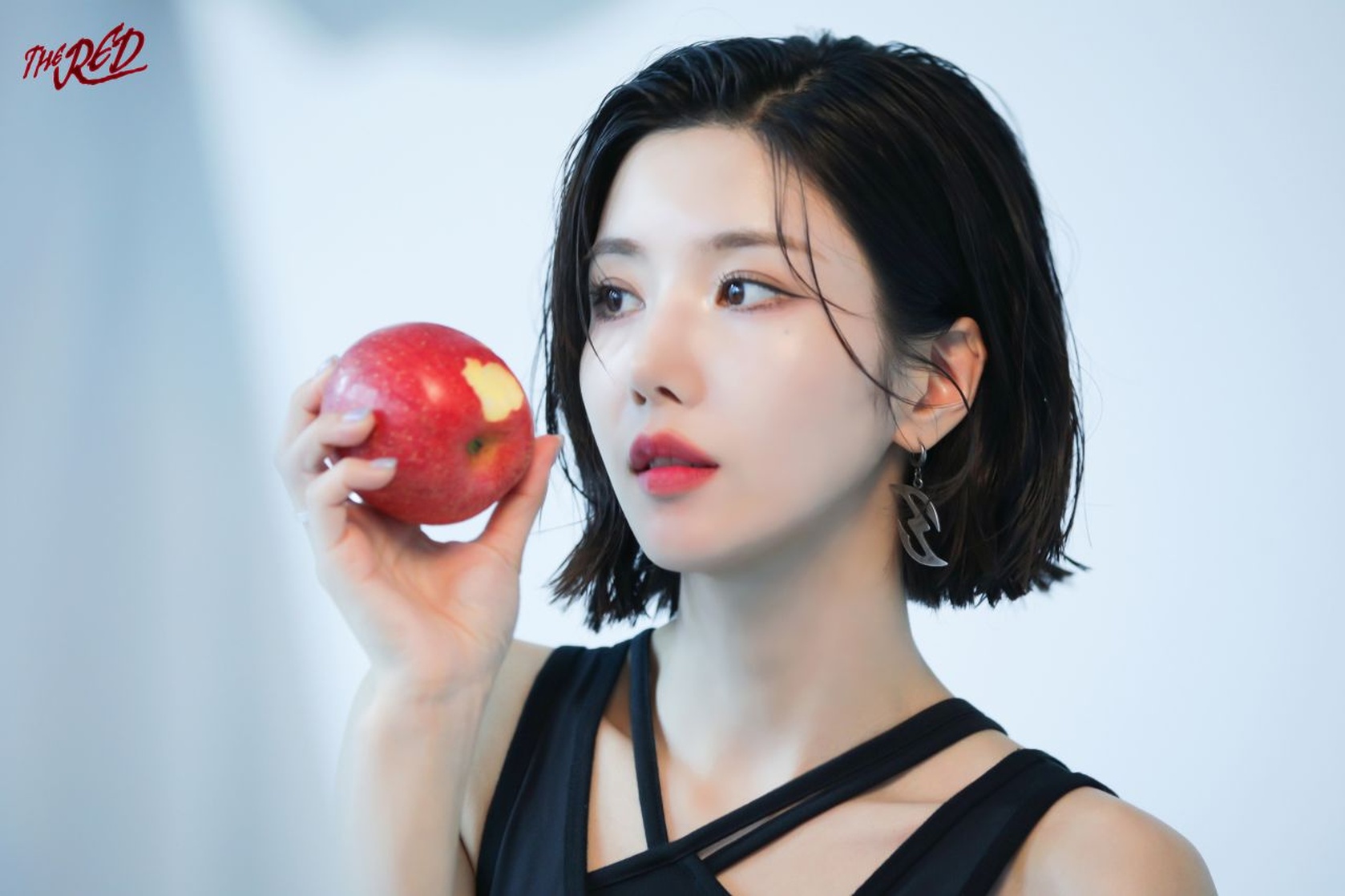 Kwon Eunbi