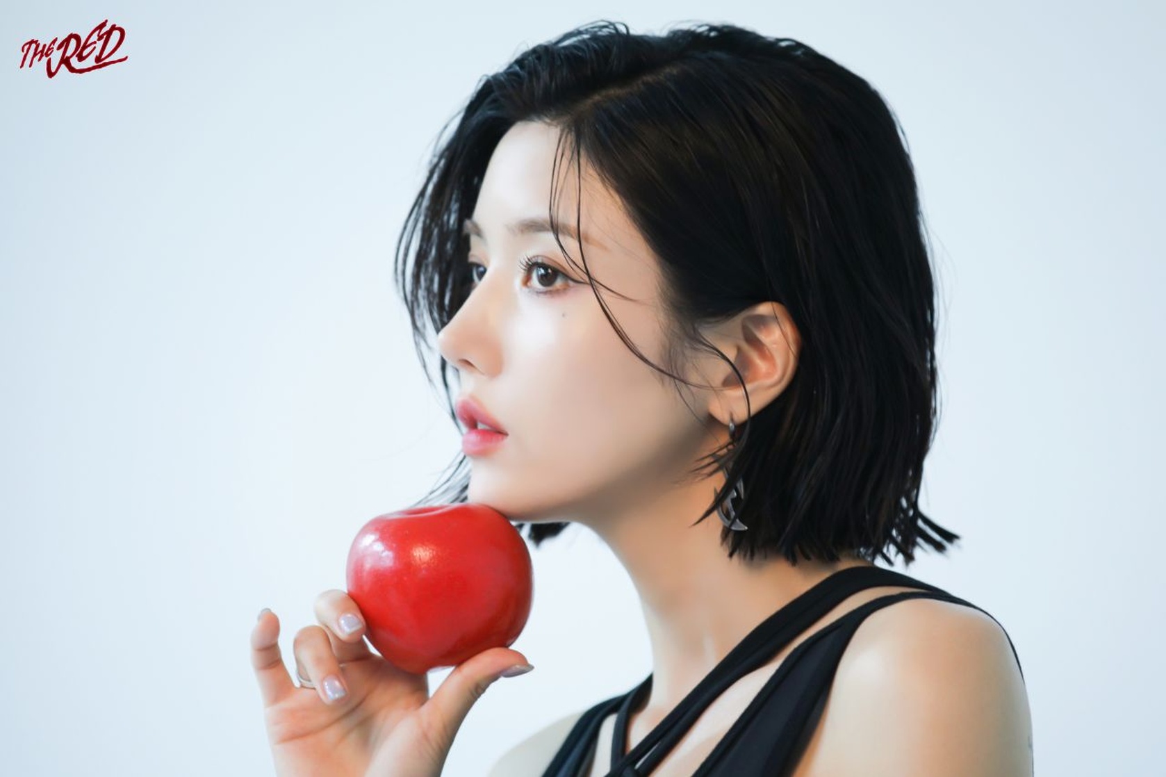 Kwon Eunbi