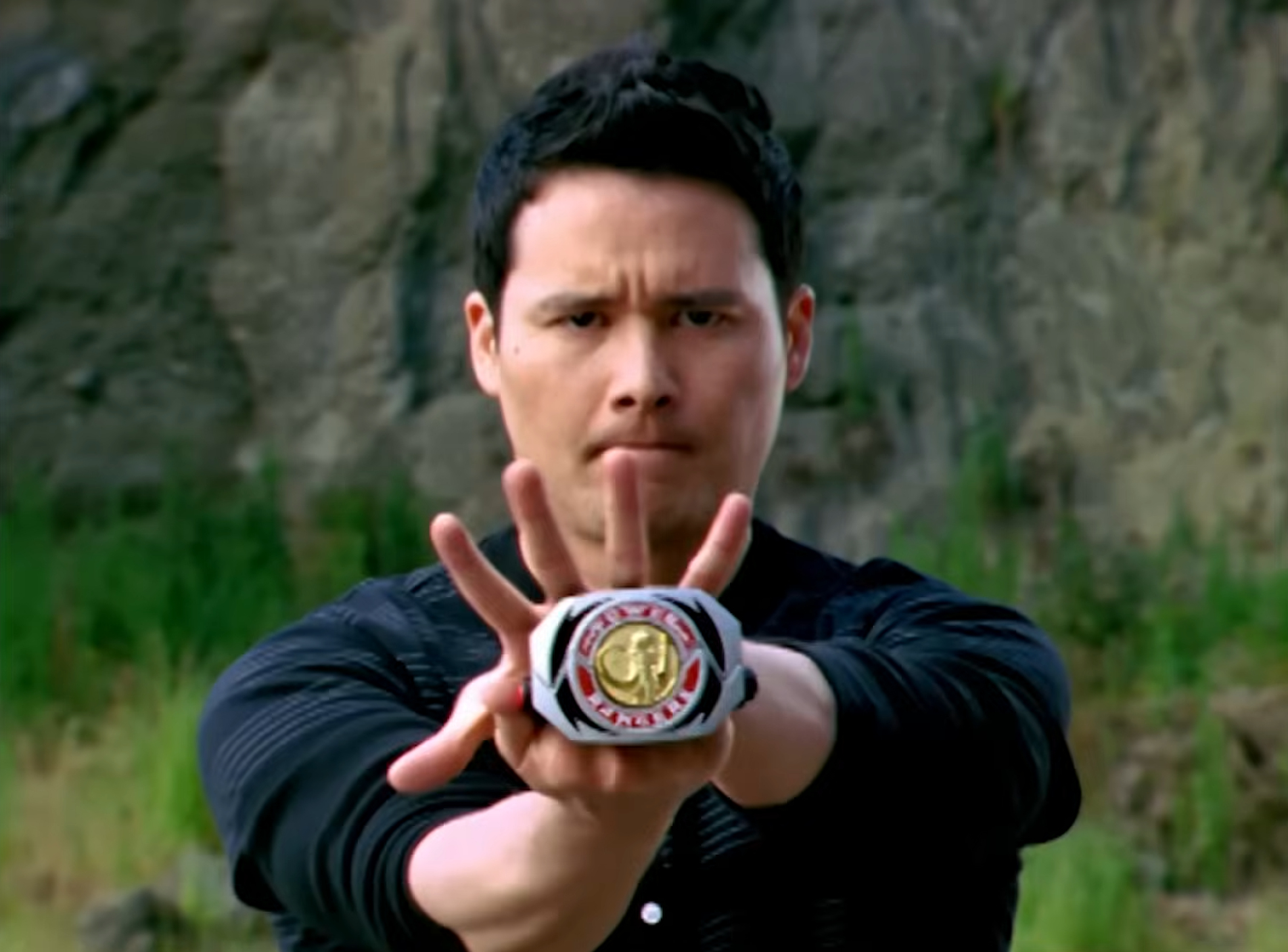 Adam Park