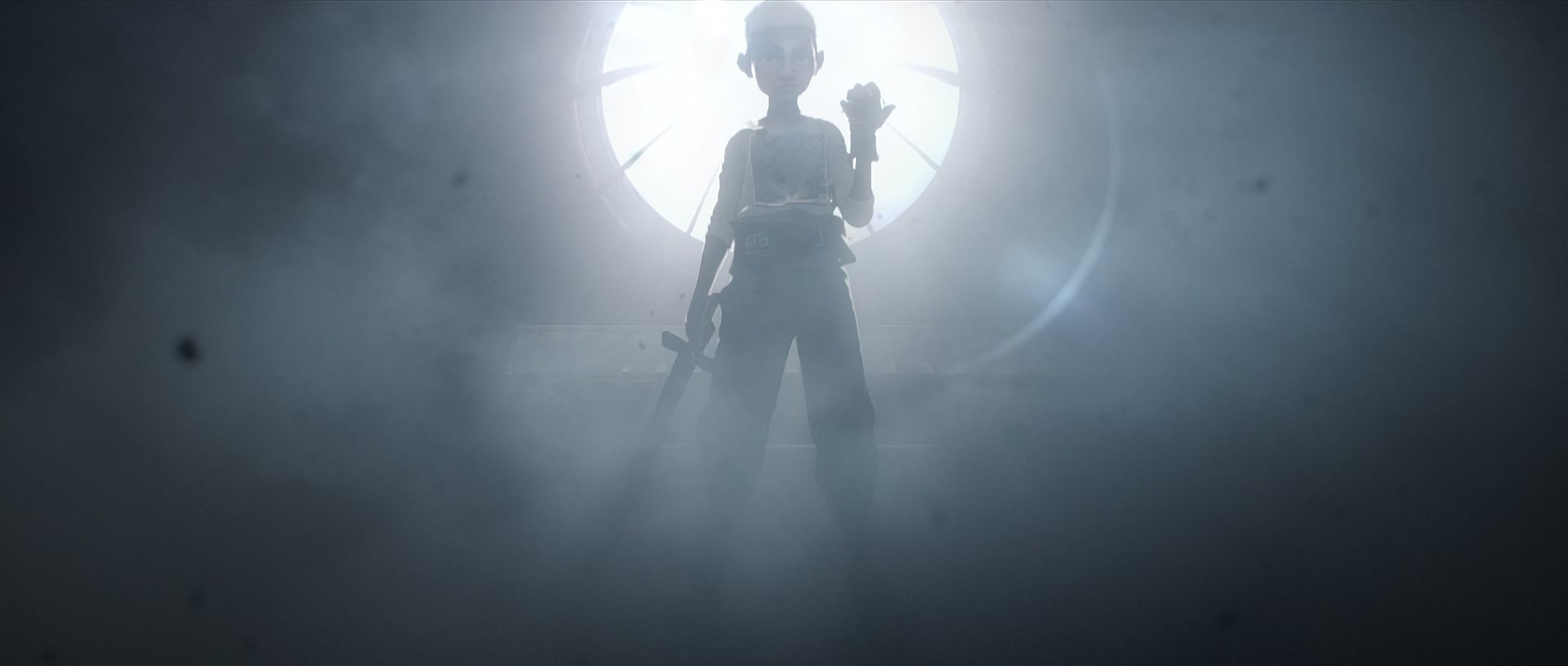 Ekko