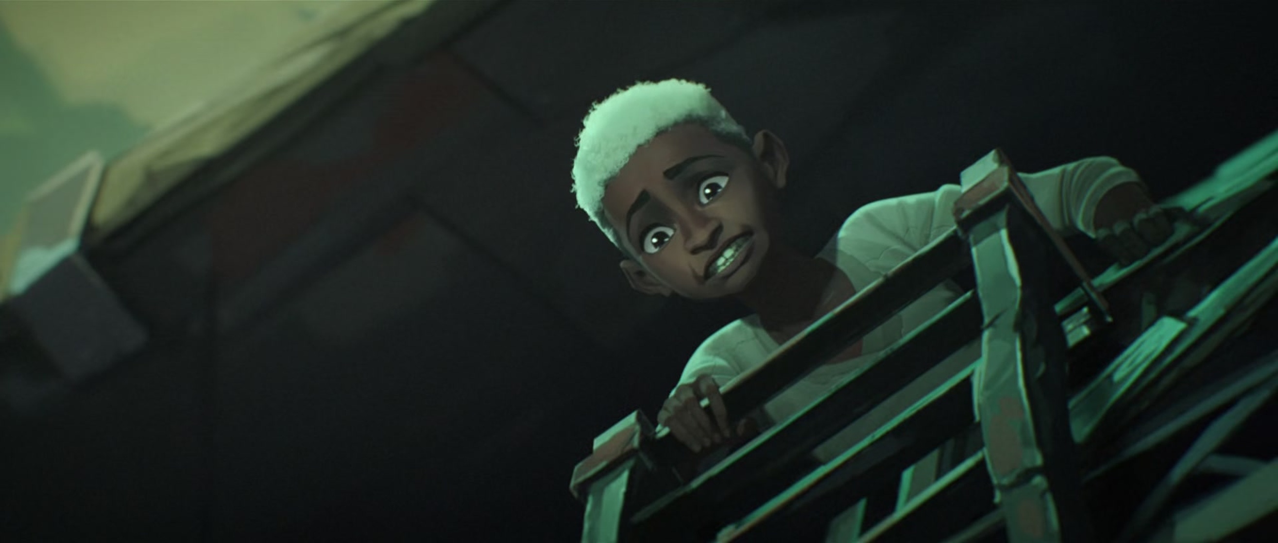Ekko