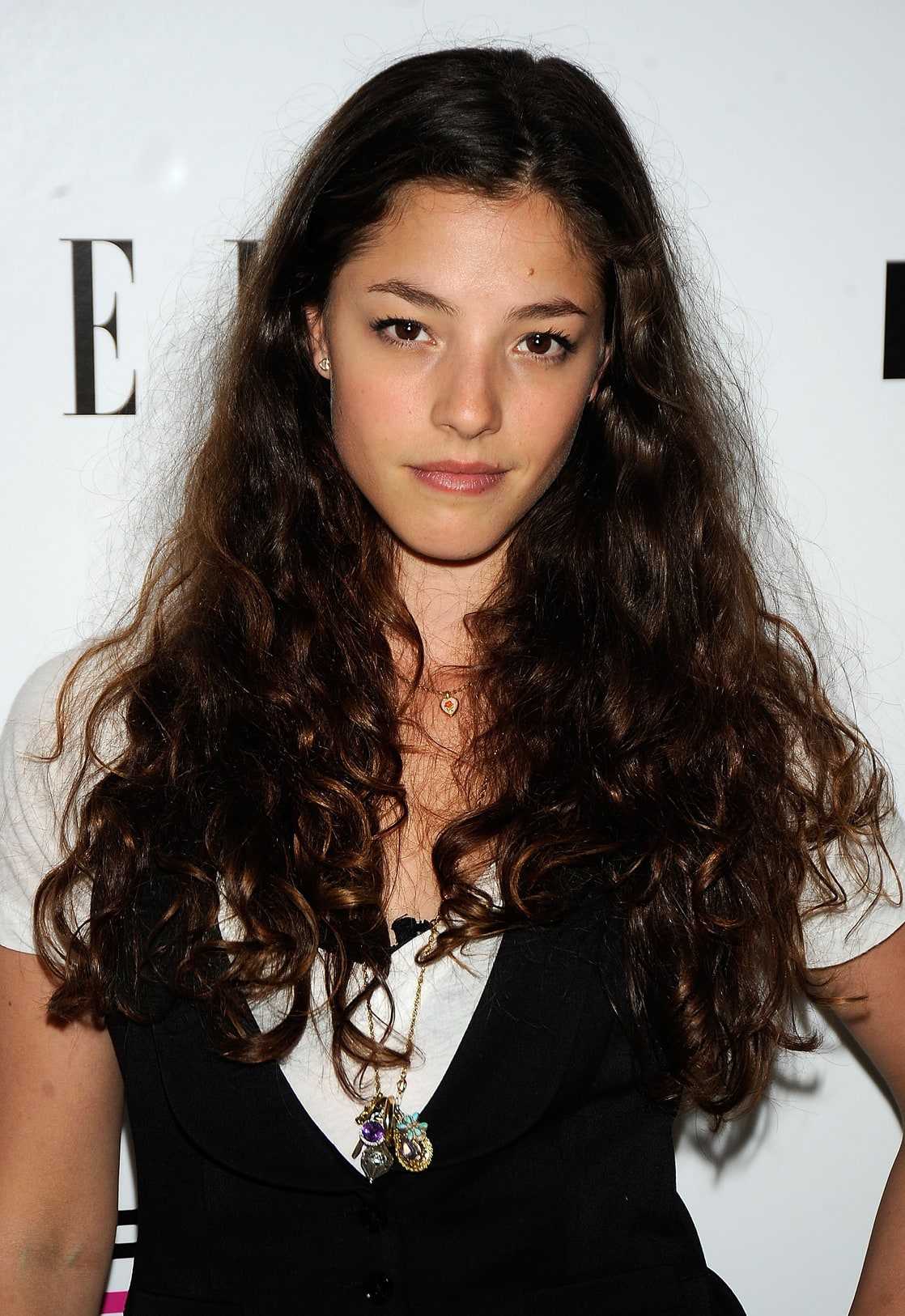 Olivia thirlby pics