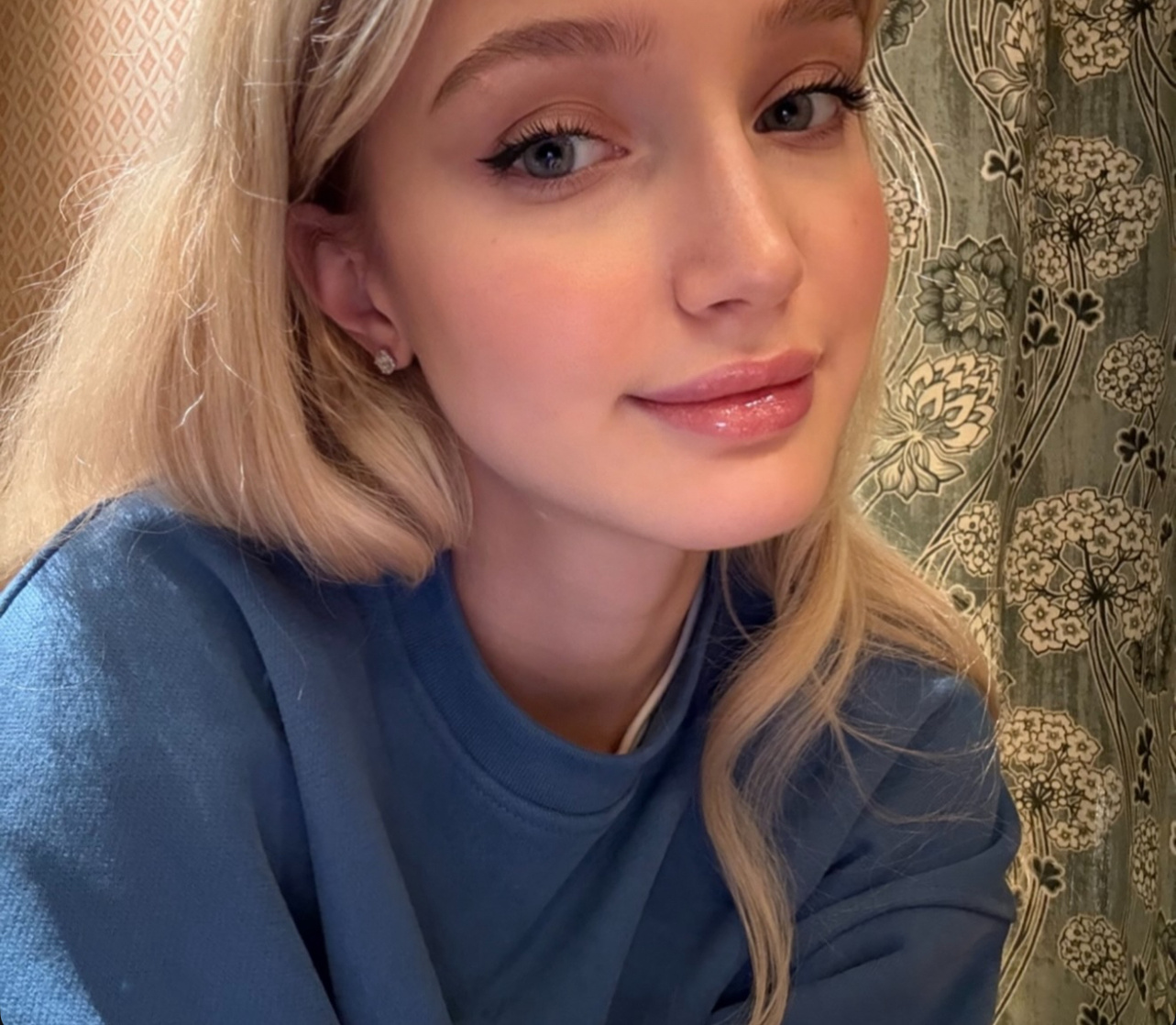 Eva Koktysh