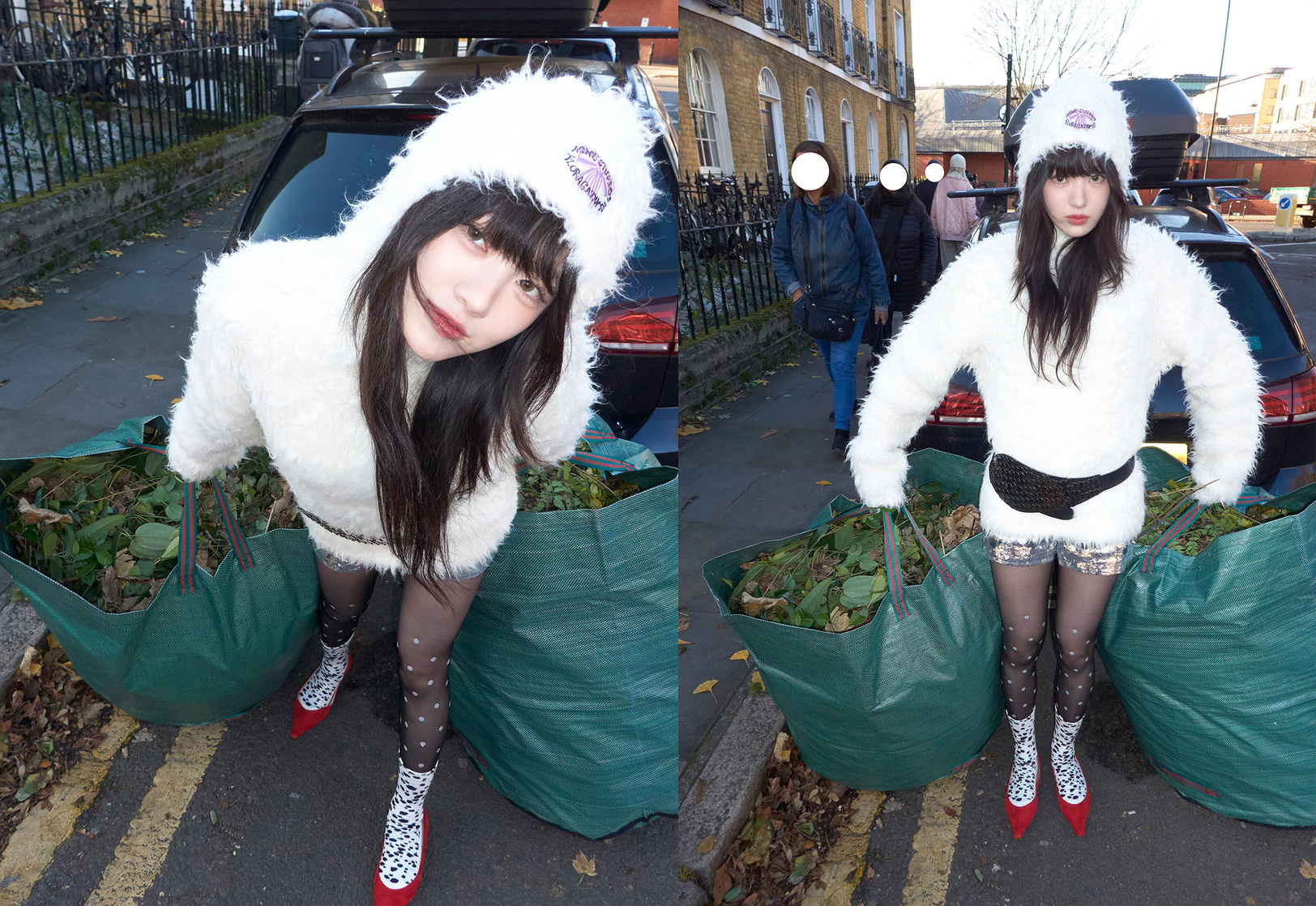 Su-bin Lee