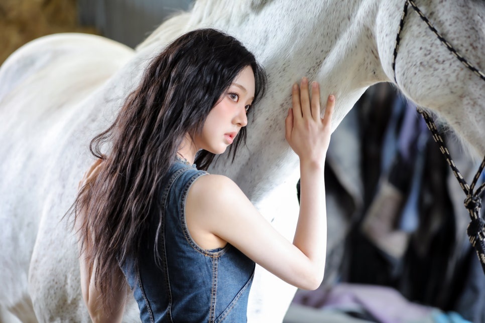 Su-min Lee