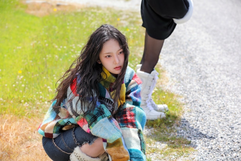 Su-min Lee