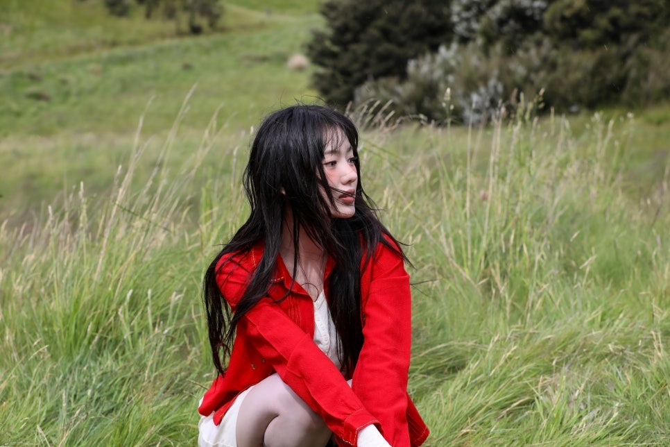 Su-bin Lee