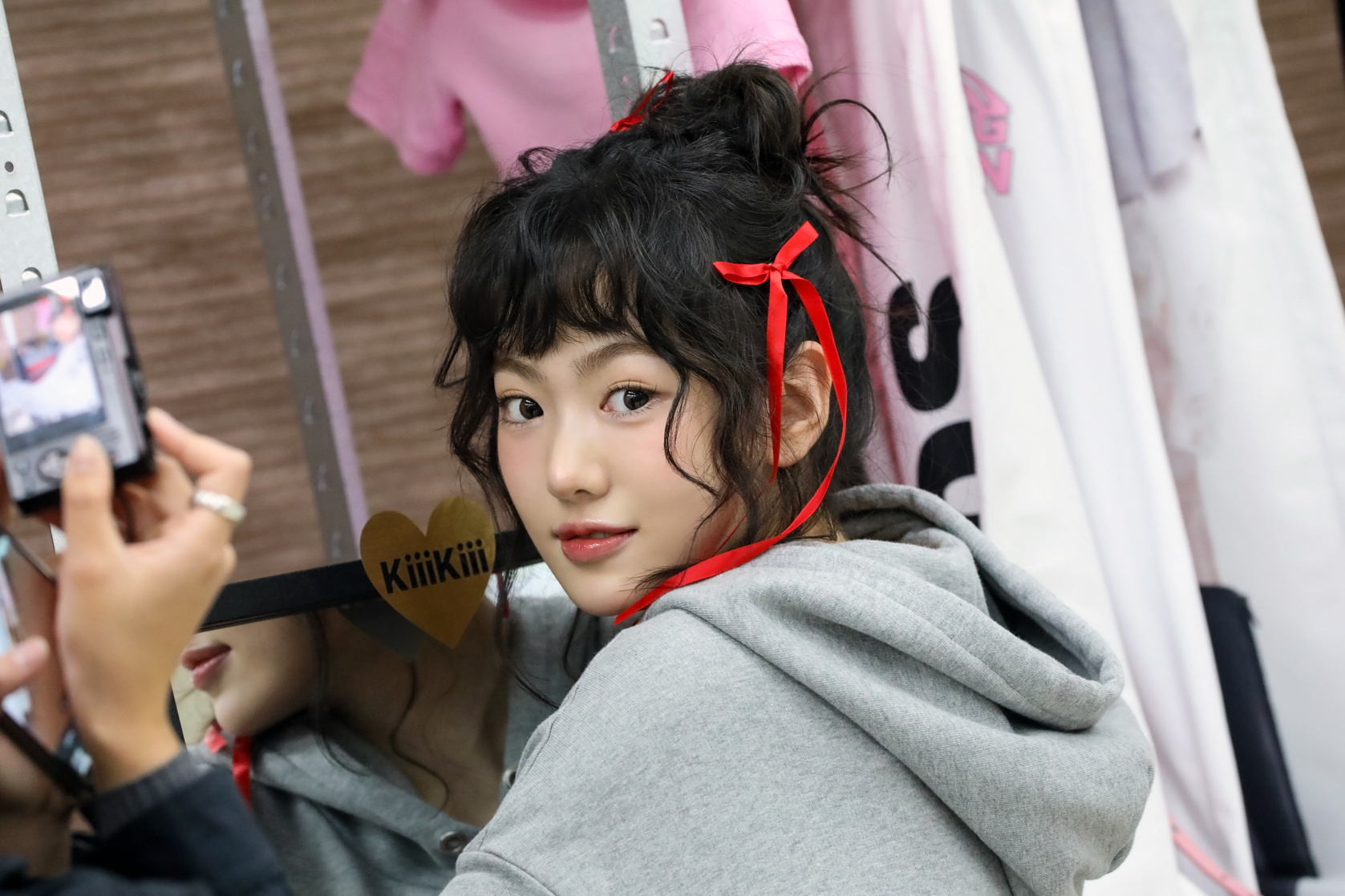 Su-bin Lee