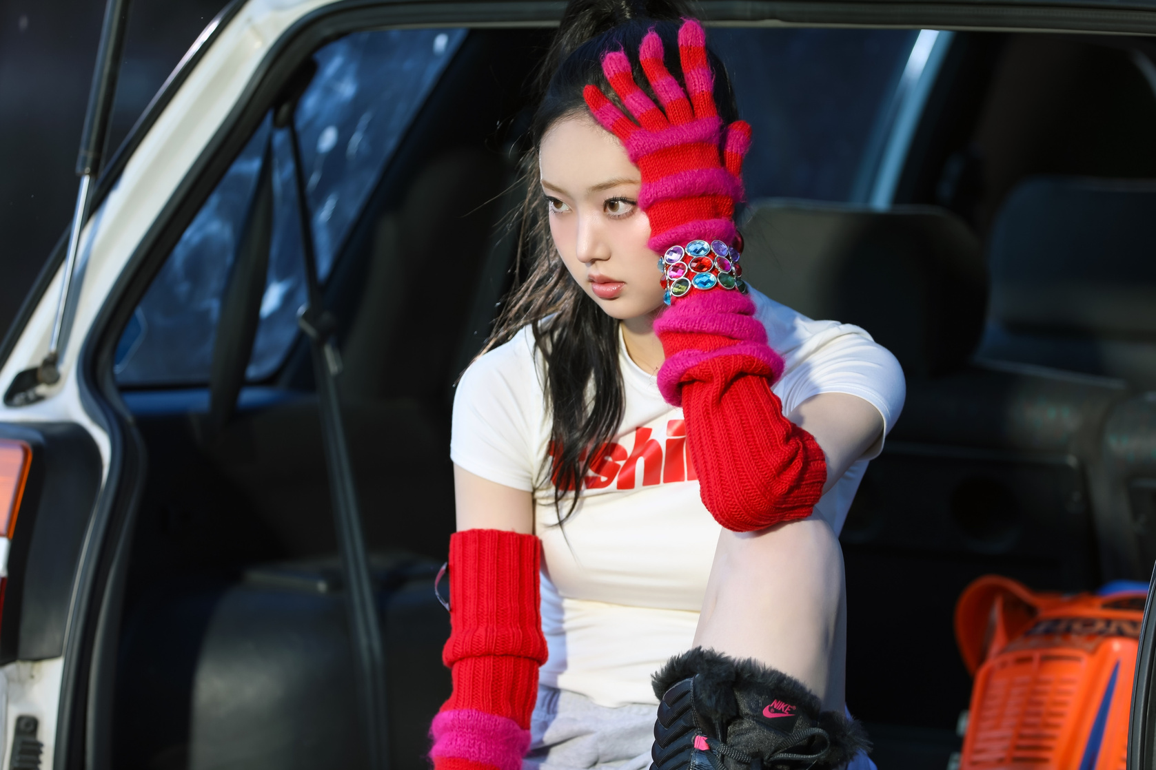Su-min Lee