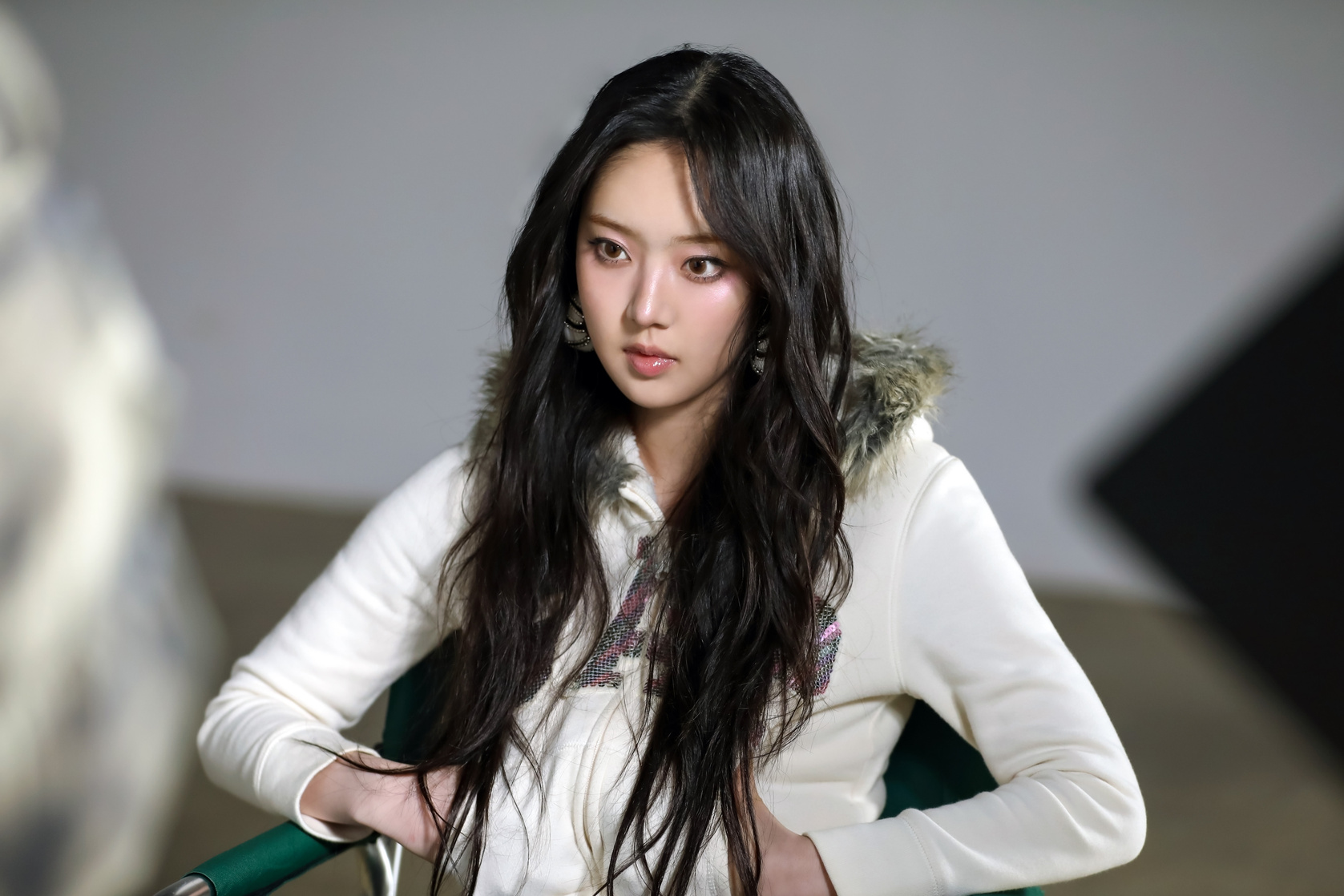 Su-min Lee