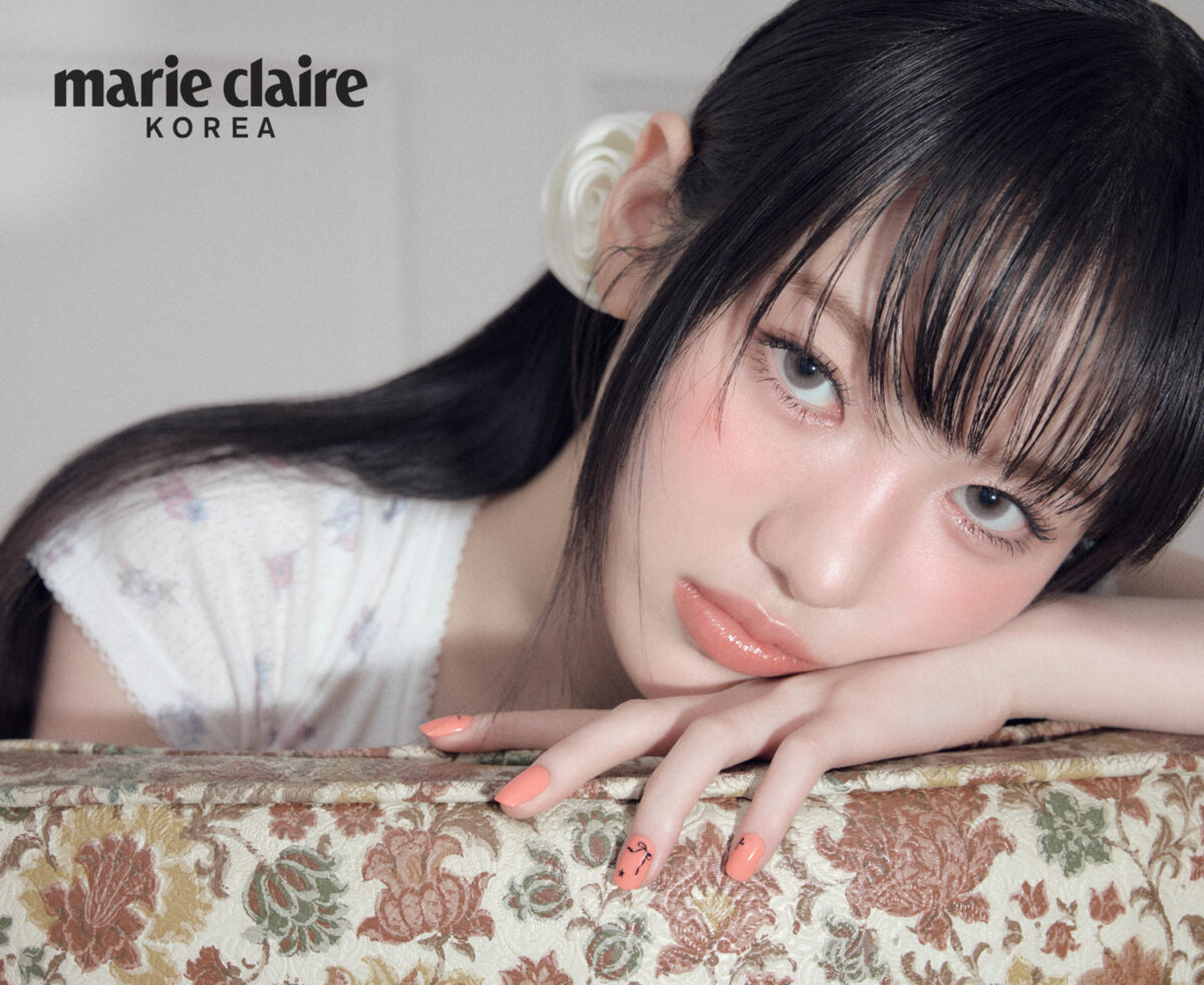 Su-bin Lee Su-bin Lee
