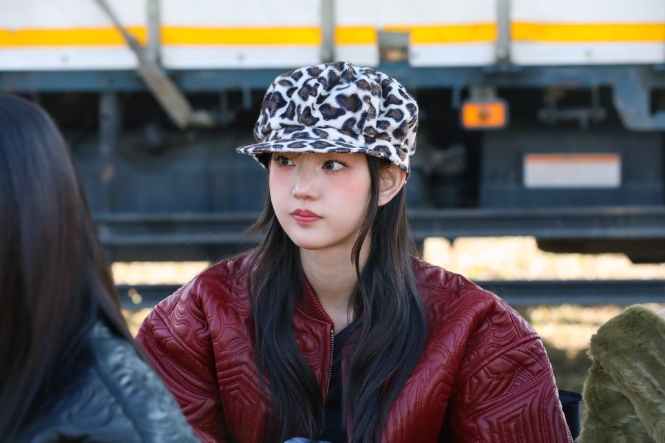 Su-min Lee