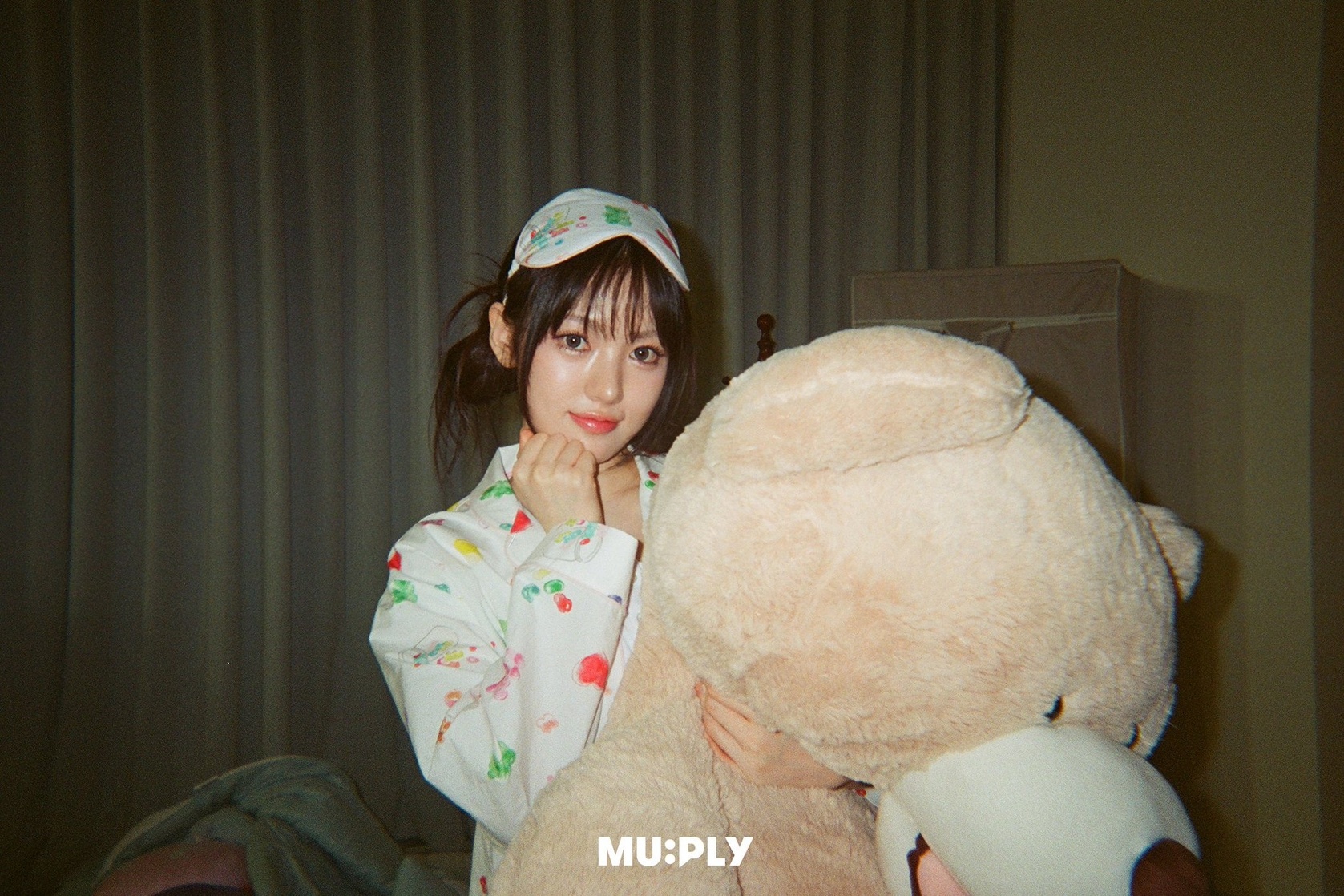 Su-bin Lee