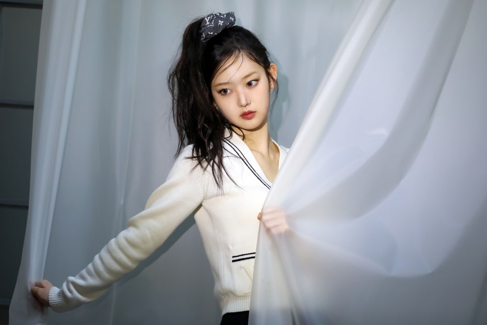 Su-min Lee