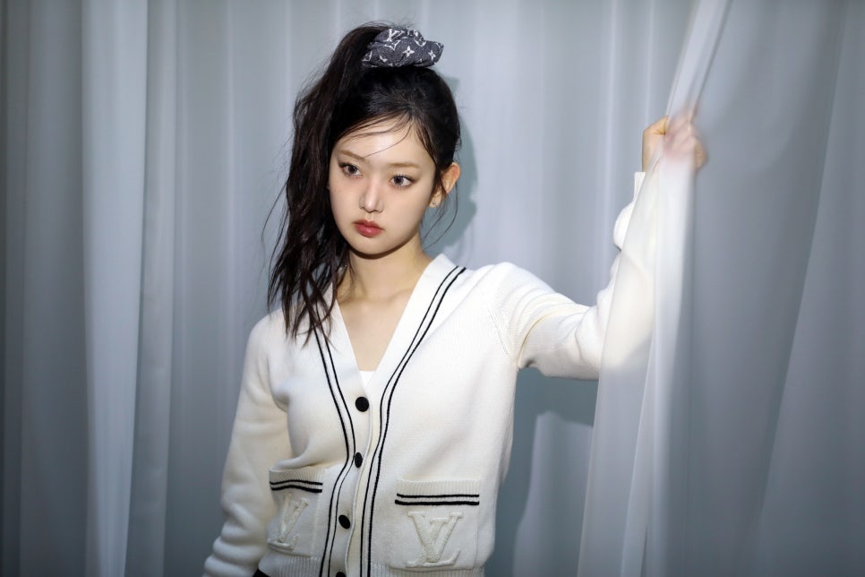 Su-min Lee