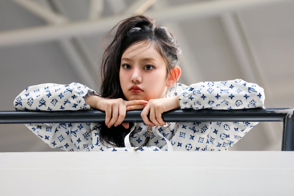 Su-min Lee
