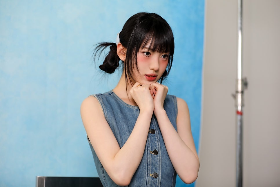 Su-bin Lee