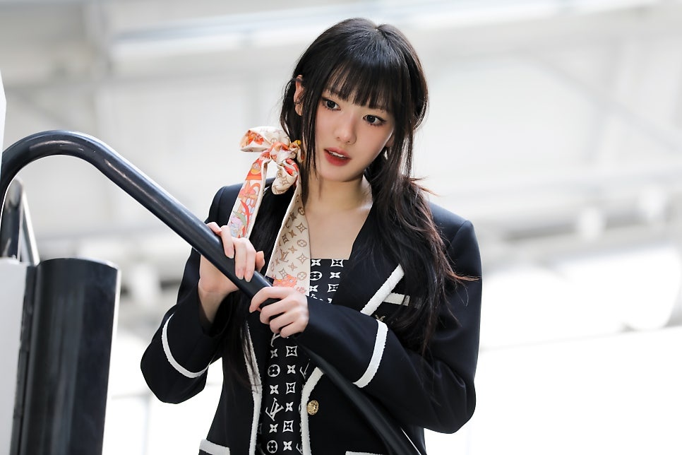 Su-bin Lee Su-bin Lee